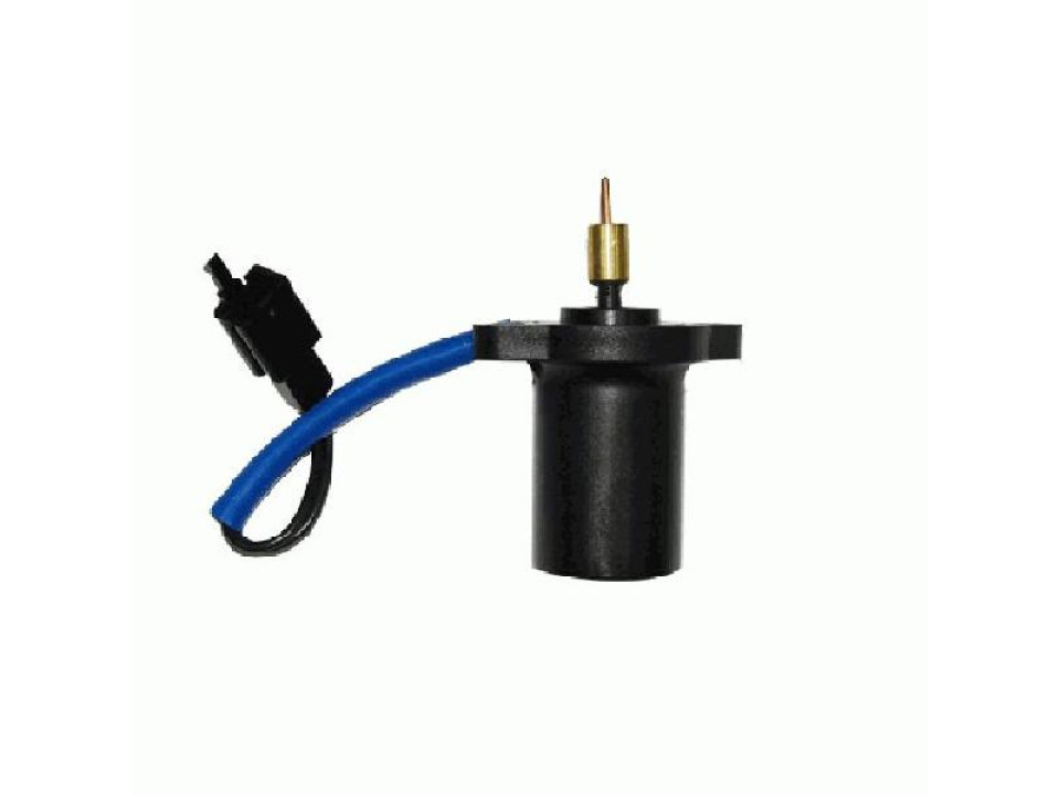 jaszmotor_webshop_automata_szivato_yamaha____keeway_<br>(power_force)