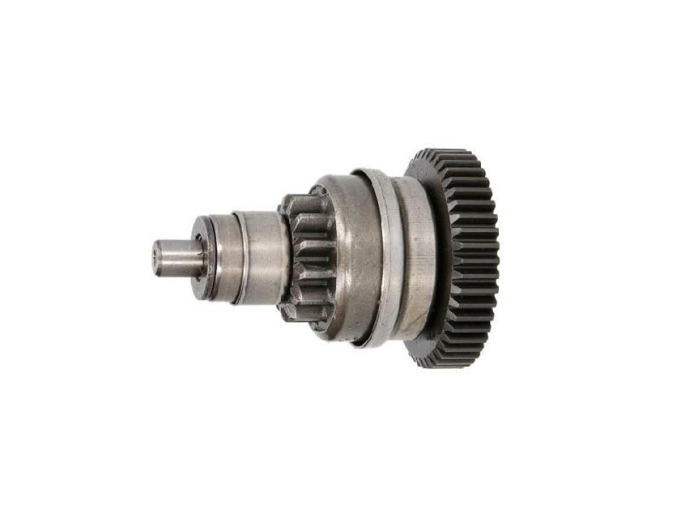 jaszmotor_webshop_bendix_piaggio_125ccm_<br>(power_force)