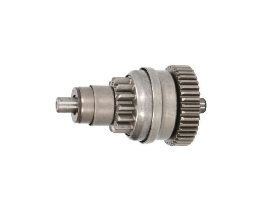 jaszmotor_webshop_bendix_piaggio_125__150__200ccm_<br>(power_force)