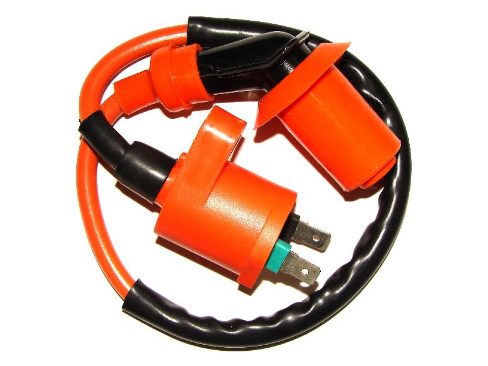 jaszmotor_webshop_gyujtotrafo_kymco_agility__people_125ccm_<br>(power_force)