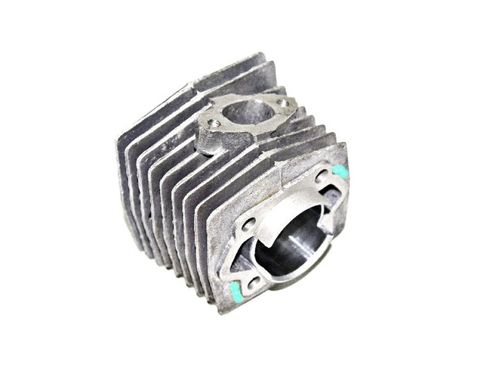 jaszmotor_webshop_henger_48ccm_motorhoz_<br>(power_force)