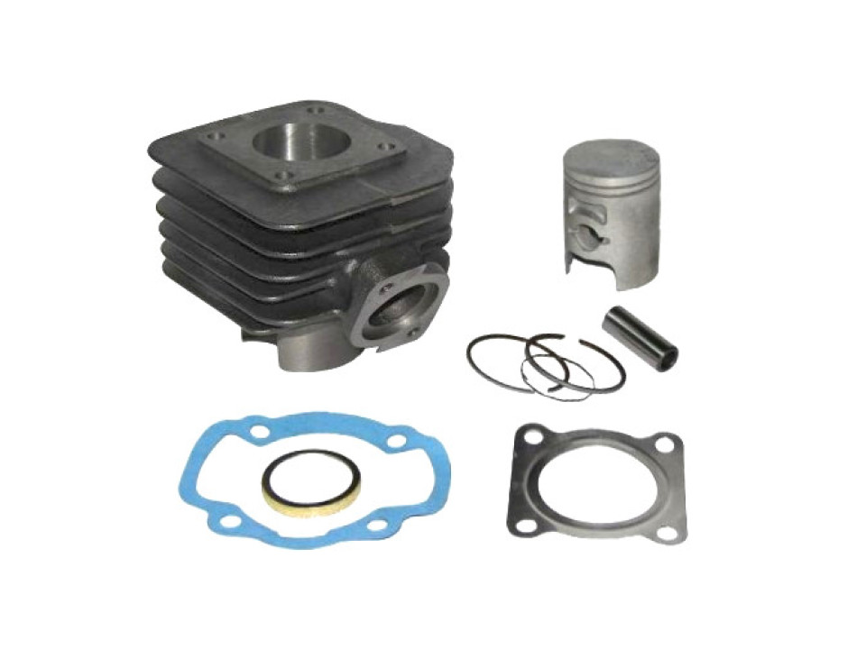 jaszmotor_webshop_hengerszett_honda_dio__zx_50ccm,__2t,__39mm_<br>(leghuteses)_<br>(power_force)