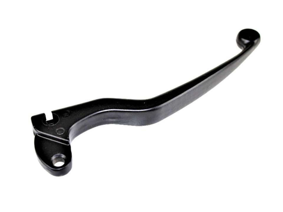 jaszmotor_webshop_kuplungkar_suzuki_gn_125_<br>(power_force)