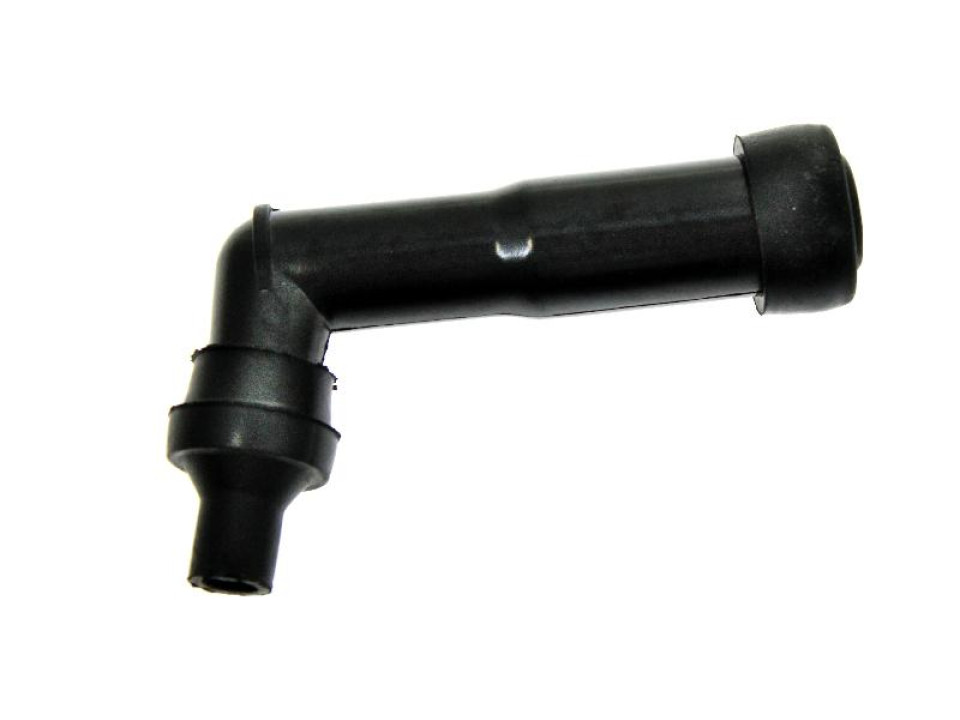 jaszmotor_webshop_gyertyapipa_fekvo_minarelli_yamaha_jog__3kj_<br>(power_force)