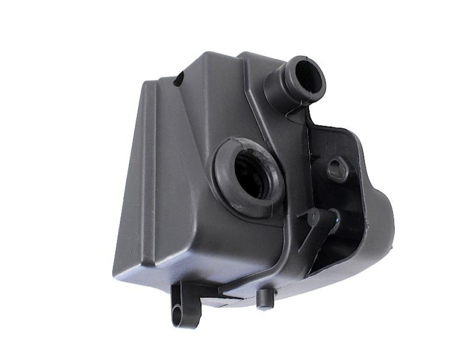 jaszmotor_webshop_levegoszuro_peugeot_speedfight_50-100ccm_<br>(power_force)