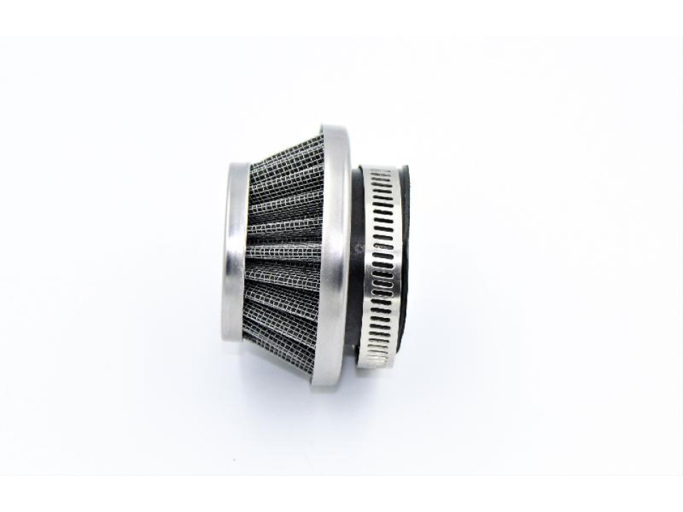 jaszmotor_webshop_levegoszuro_sport_42mm,__egyenes,__pocket_bike_<br>(power_force)