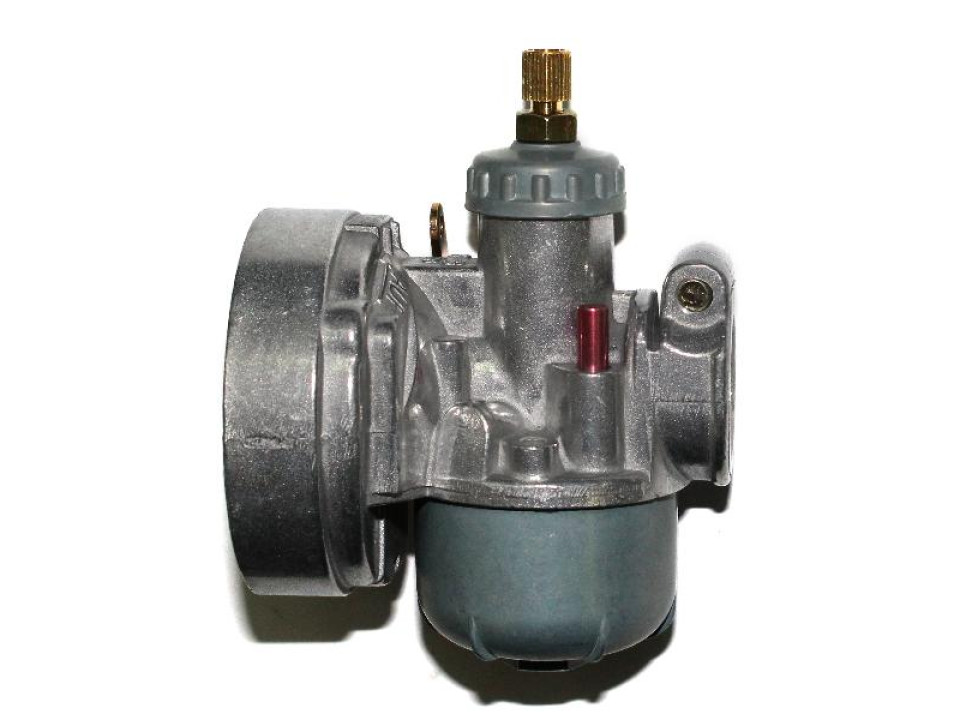 jaszmotor_webshop_karburator_bing_15,__kezi_szivatos_<br>(power_force)