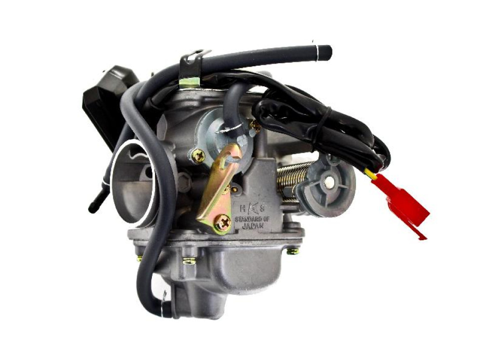 jaszmotor_webshop_karburator_gy6____kymco_agility_125ccm,__automata_szivatos_<br>(power_force)