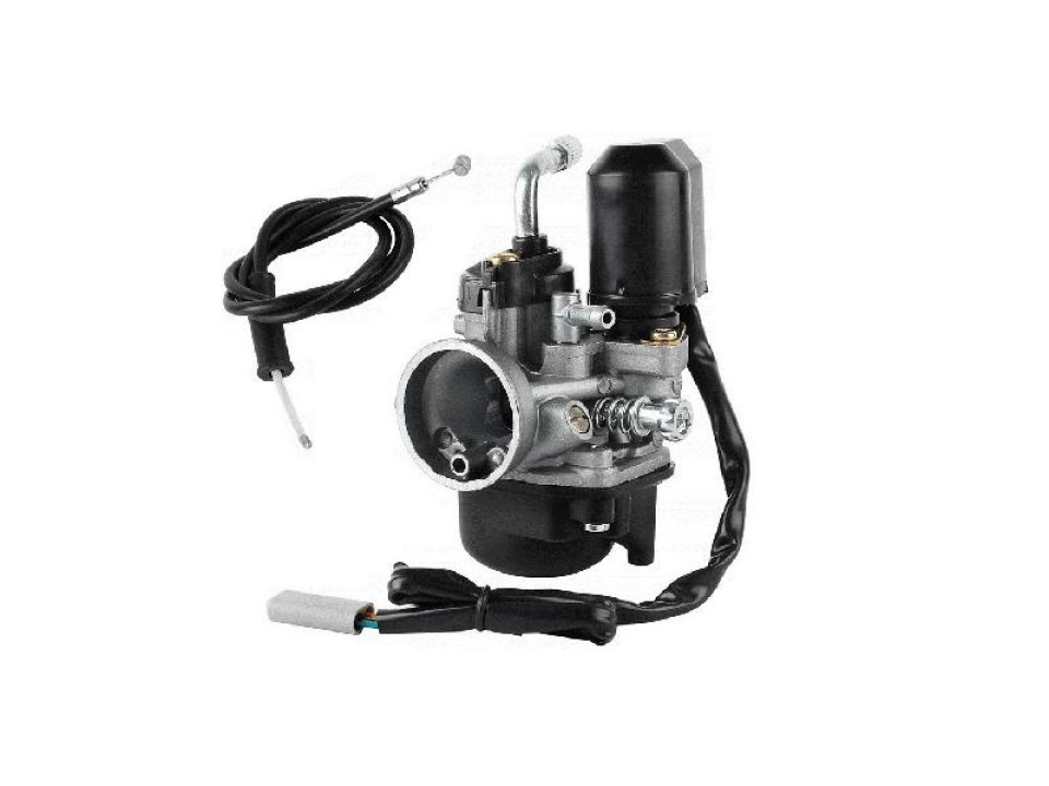 jaszmotor_webshop_karburator_piaggio,__50ccm,__2t,__automata_szivatos_<br>(power_force)