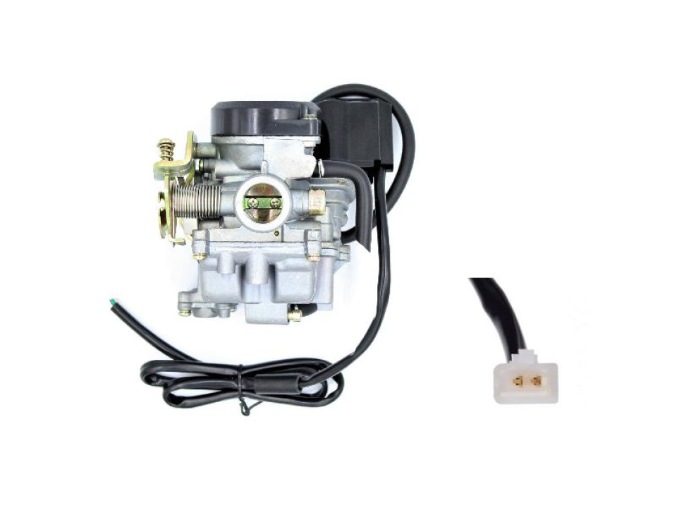 jaszmotor_webshop_karburator_gy6_80ccm,__4t,__automata_szivatos_<br>(power_force)