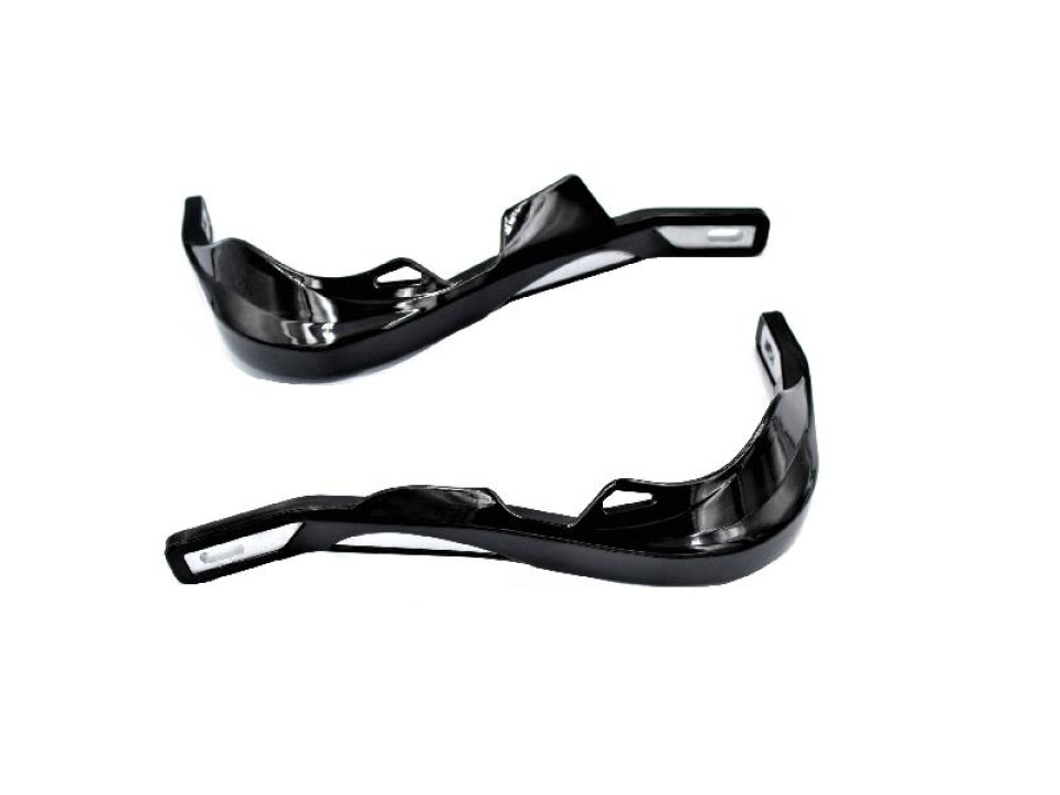 jaszmotor_webshop_kezvedo_enduro__cross__atv__quad_<br>(fekete)_<br>(power_force)