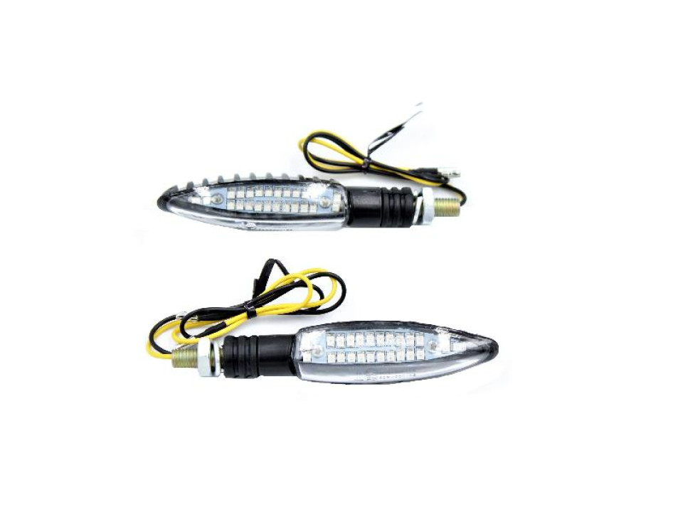jaszmotor_webshop_index_par_led-es,__fekete,__futofenyes_<br>(power_force)