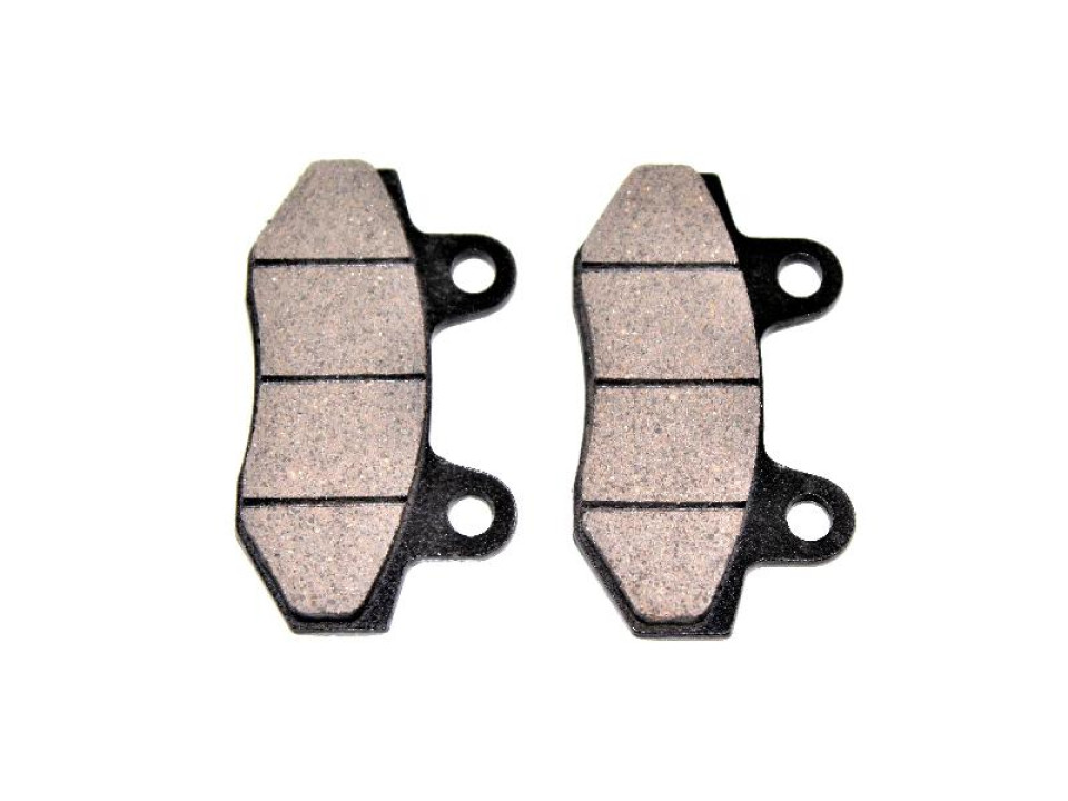 jaszmotor_webshop_fekbetet_kymco_keeway_50ccm,_2t_(77x42x7mm)_(power_force)