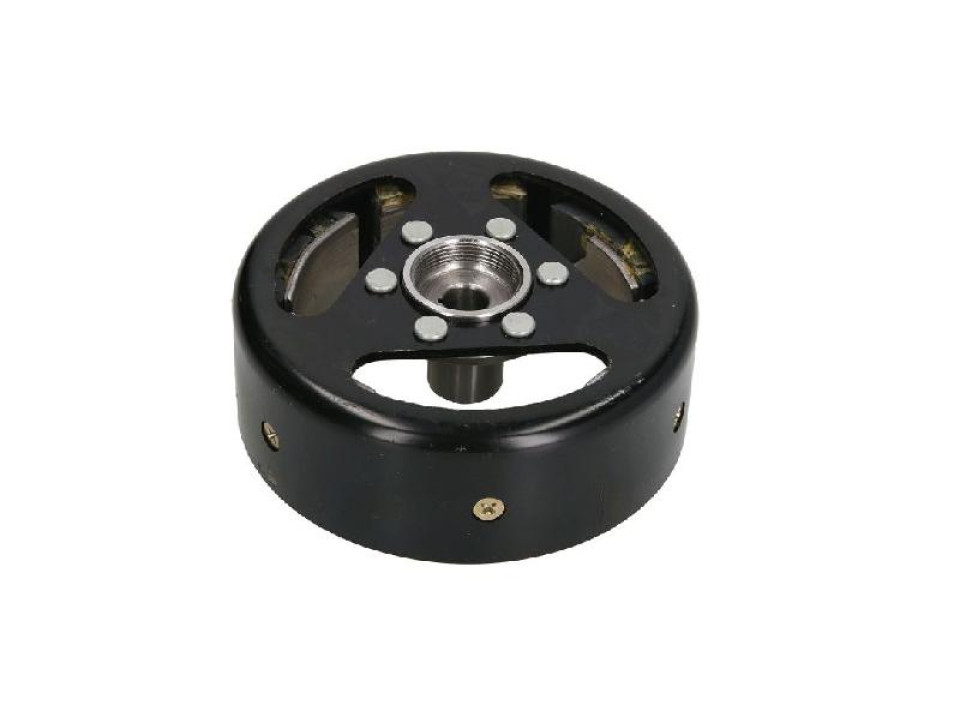 jaszmotor_webshop_gyujtas_forgoresz_<br>(lendkerek),__simson_<br>(tip2)_<br>(power_force)