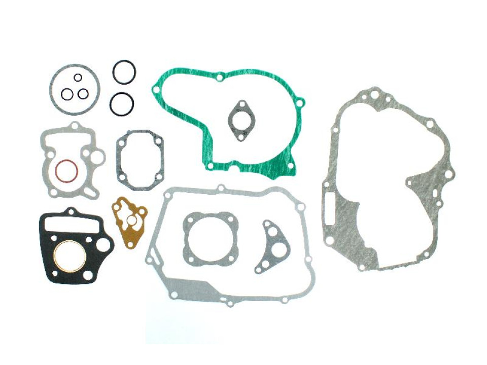 jaszmotor_webshop_tomites_szett_komplett_atv__quad_50ccm_<br>(power_force)