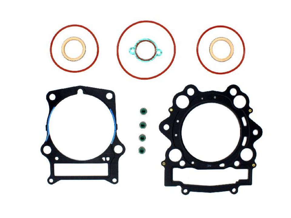 jaszmotor_webshop_tomites_hengerhez_yamaha_xt660r_4t_<br>(vizhuteses)_<br>(power_force)