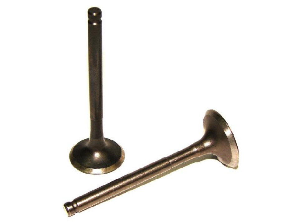 jaszmotor_webshop_szelep_szett_gy6_150ccm_kinai_robogohoz_<br>(power_force)