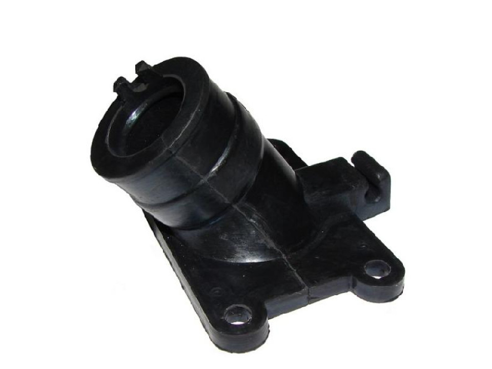 jaszmotor_webshop_szivocsonk_minarelli_am6_22mm_2t_<br>(power_force)