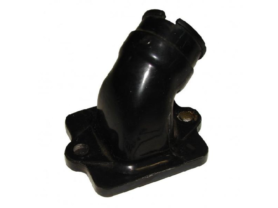 jaszmotor_webshop_szivocsonk_piaggio_fly_4t_<br>(power_force)