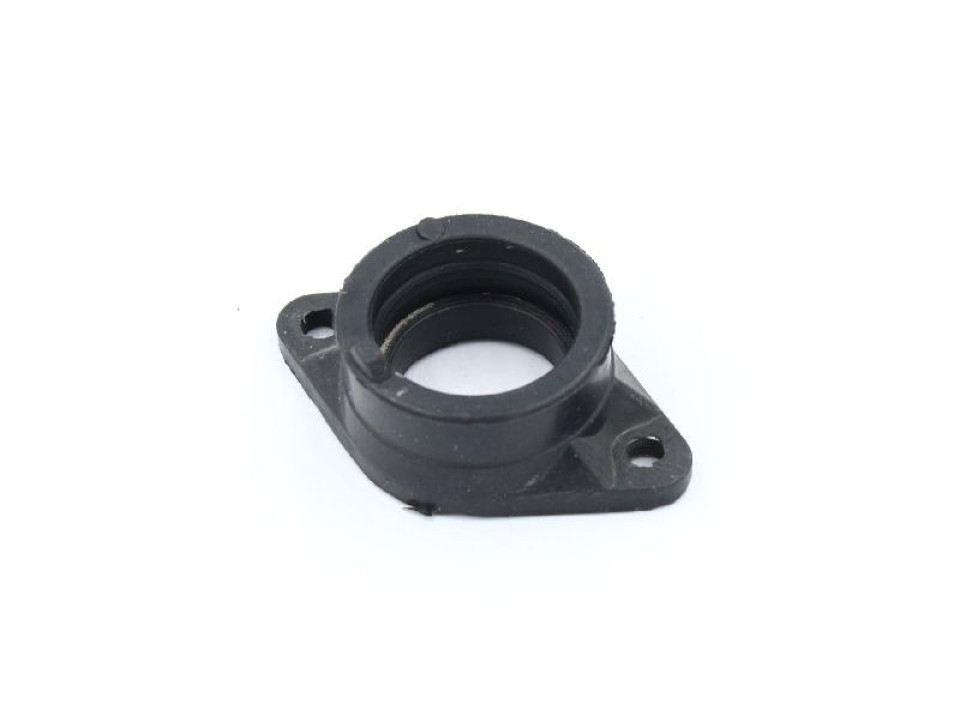 jaszmotor_webshop_szivocsonk_suzuki_gn125,__4t_<br>(power_force)