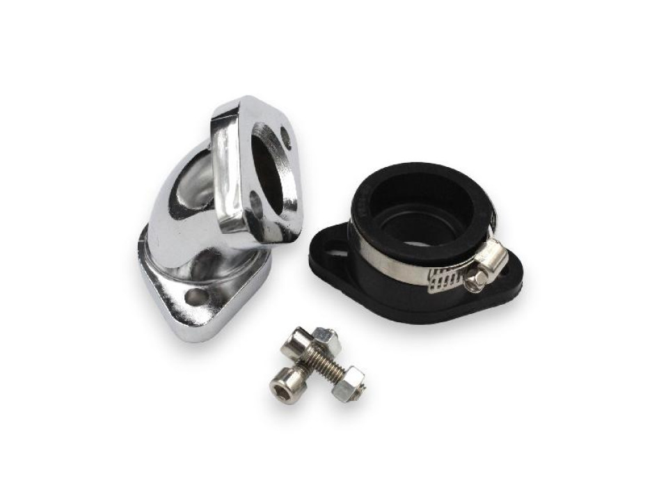 jaszmotor_webshop_szivocsonk_yamaha_tt-r50e,__4t_<br>(power_force)