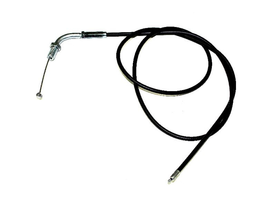 jaszmotor_webshop_gazbowden_<br>(hajlitott_vegu)_<br>(power_force)