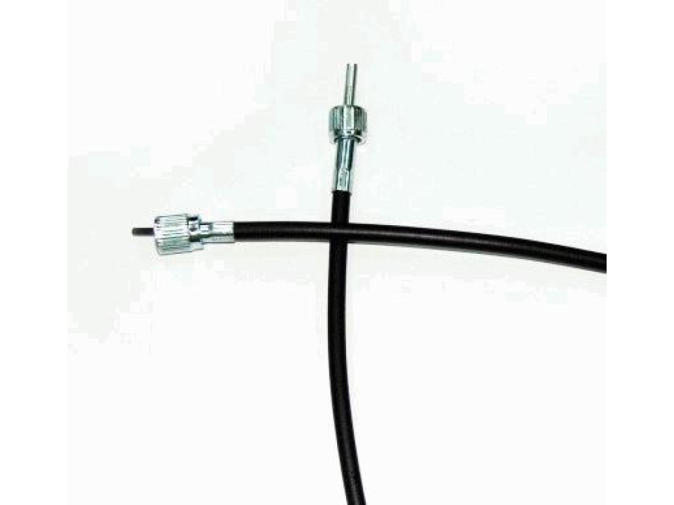 jaszmotor_webshop_kilometer_spiral_107,_5cm_<br>(power_force)