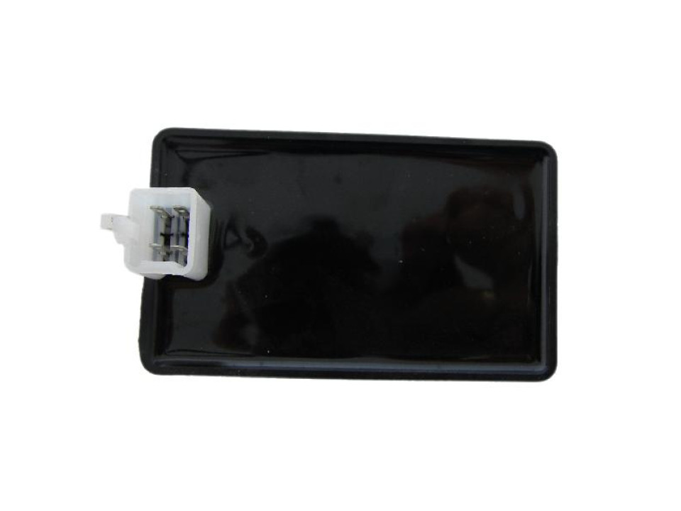 jaszmotor_webshop_cdi_inca_2t_motorokhoz_<br>(power_force)