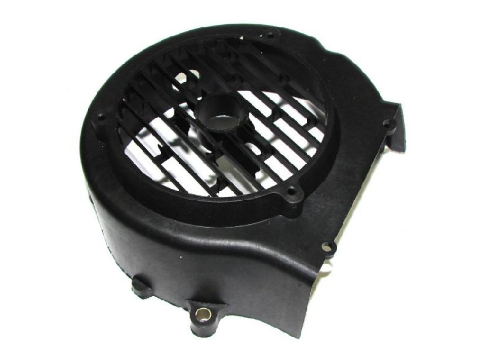 jaszmotor_webshop_ventillator_burkolat_gy6_125__150ccm_<br>(power_force)