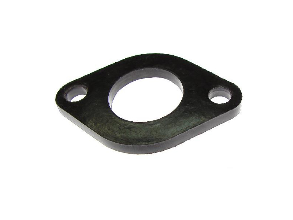 jaszmotor_webshop_tomites_karburatorhoz_23mm_<br>(ebonit)_<br>(textolit)_<br>(power_force)