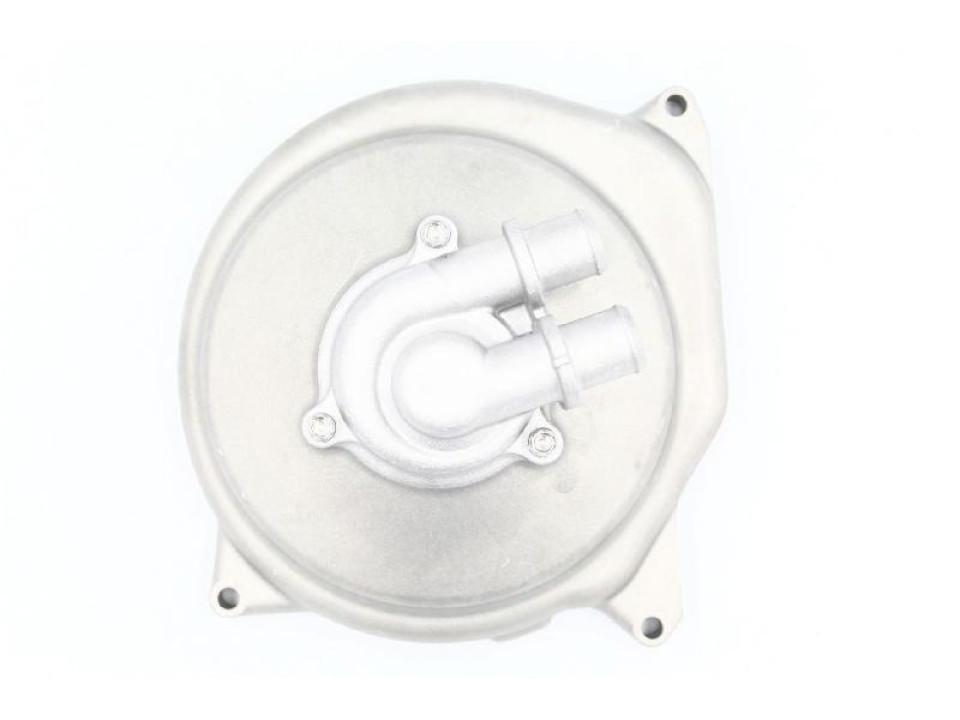 jaszmotor_webshop_vizpumpa_yamaha_aerox,_minarelli_(power_force)