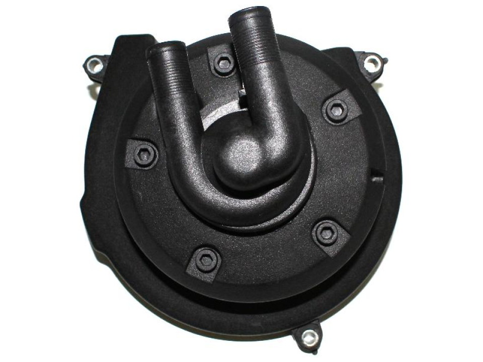 jaszmotor_webshop_vizpumpa_peugeot_ludix_50ccm_<br>(power_force)