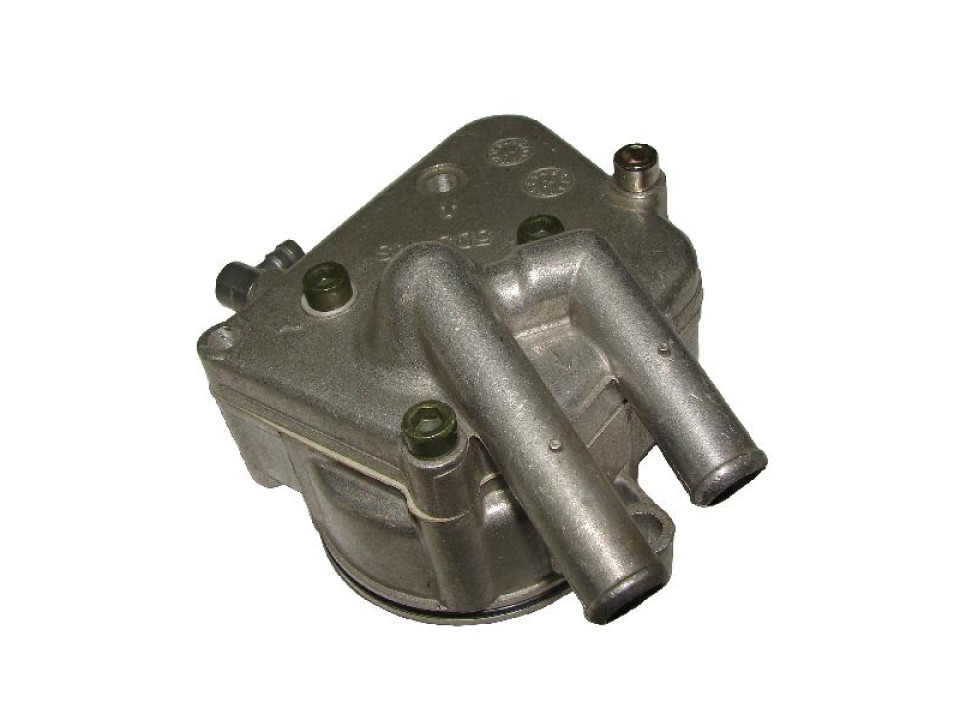 jaszmotor_webshop_vizpumpa_yamaha_majesty_125-150-180ccm_<br>(power_force)