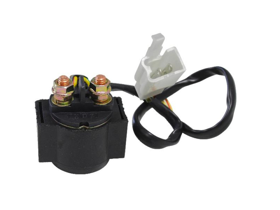 jaszmotor_webshop_inditorele_gy6_50ccm,__4t_<br>(power_force)