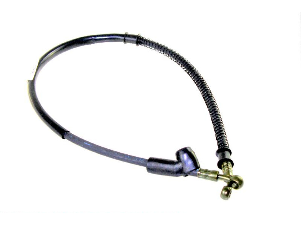 jaszmotor_webshop_fekcso_96_cm_suzuki_gn125_<br>(power_force)