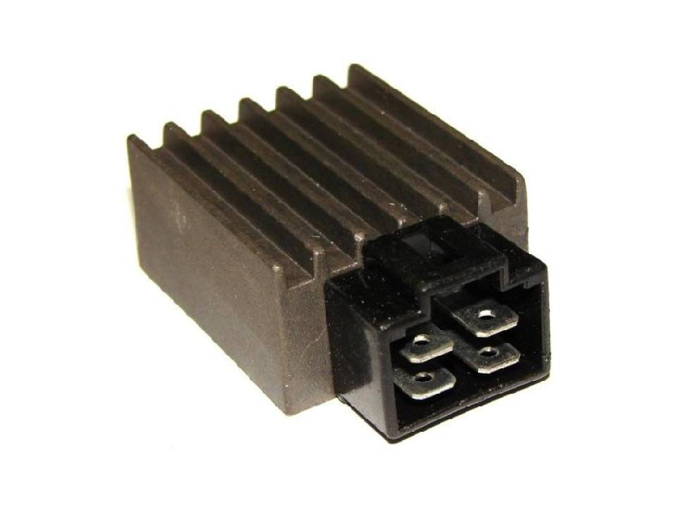 jaszmotor_webshop_feszultseg_szabalyzo_honda__peugeot__kymco_50ccm_<br>(power_force)