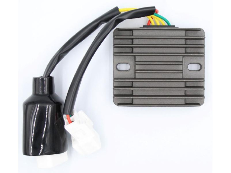 jaszmotor_webshop_feszultseg_szabalyzo_honda_cbr1000_2004-2005_<br>(power_force)