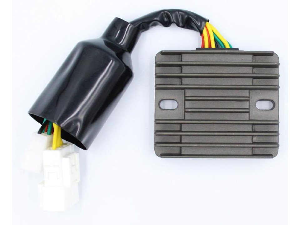 jaszmotor_webshop_feszultseg_szabalyzo_honda_cbr1000xx_<br>(power_force)