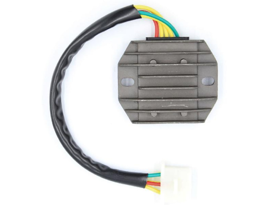 jaszmotor_webshop_feszultseg_szabalyzo_kawasaki_<br>(power_force)