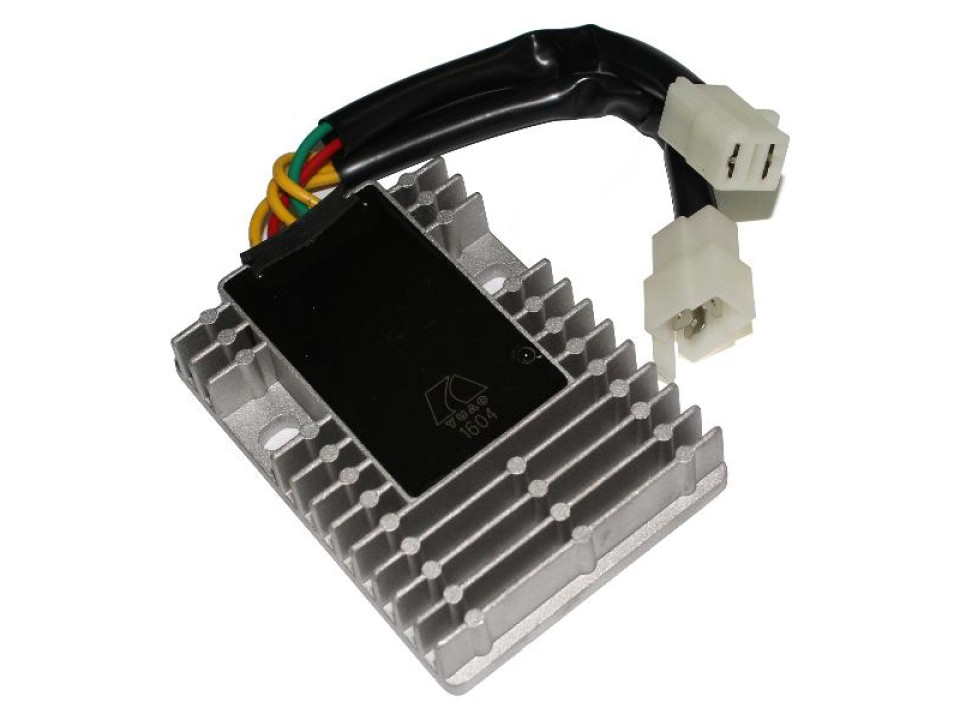 jaszmotor_webshop_feszultseg_szabalyzo_kymco_125__300__500ccm_<br>(power_force)