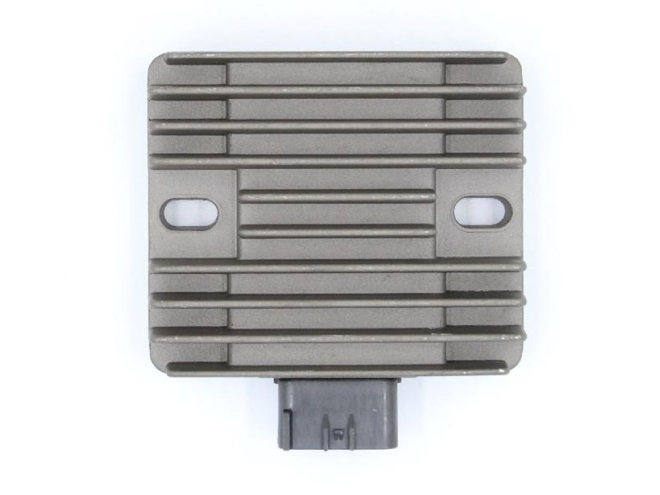 jaszmotor_webshop_feszultseg_szabalyzo_suzuki_an400_burgman_<br>(power_force)