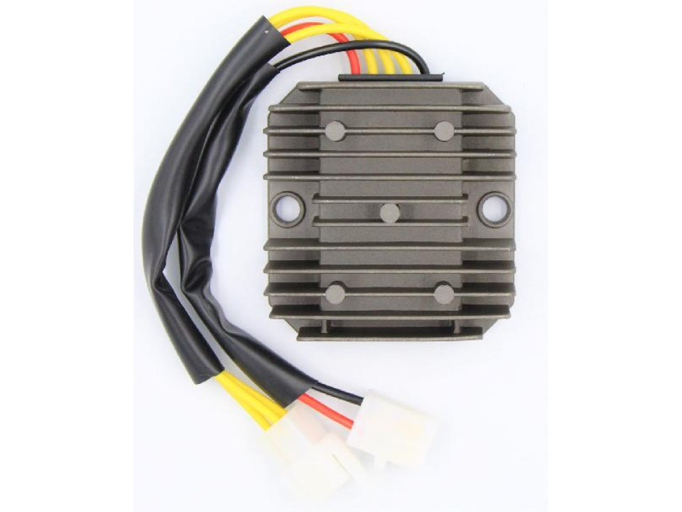 jaszmotor_webshop_feszultseg_szabalyzo_suzuki_ls650_savage_<br>(power_force)