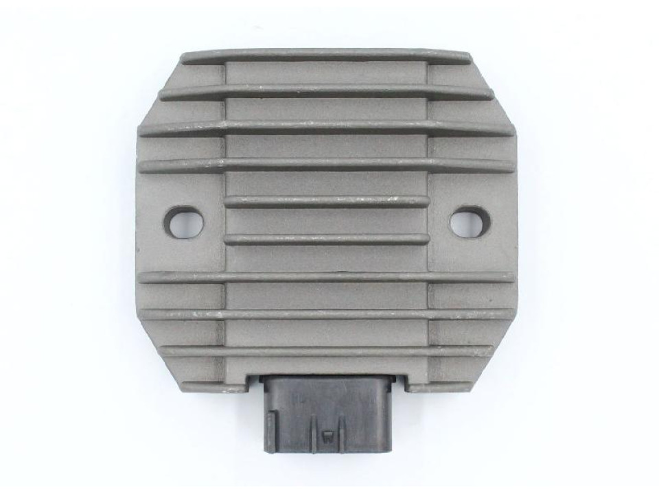 jaszmotor_webshop_feszultseg_szabalyzo_yamaha_yzf-r1__yzf-r6__vmax_<br>(power_force)