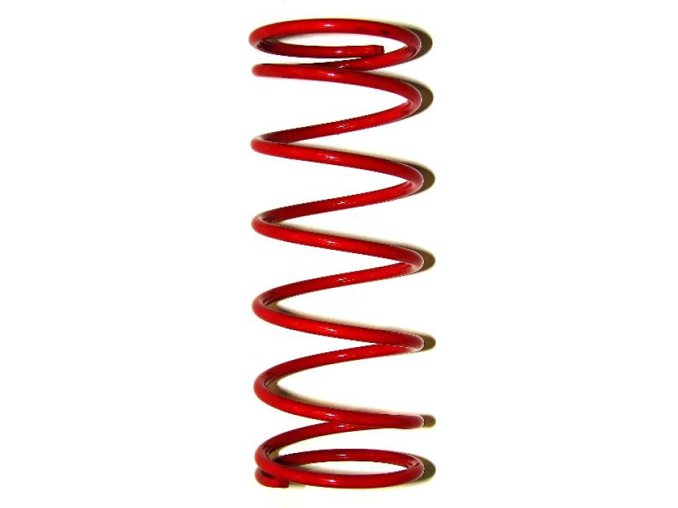 jaszmotor_webshop_kuplung_kontrasztrugo_gy6_125ccm_<br>(piros)_<br>(power_force)