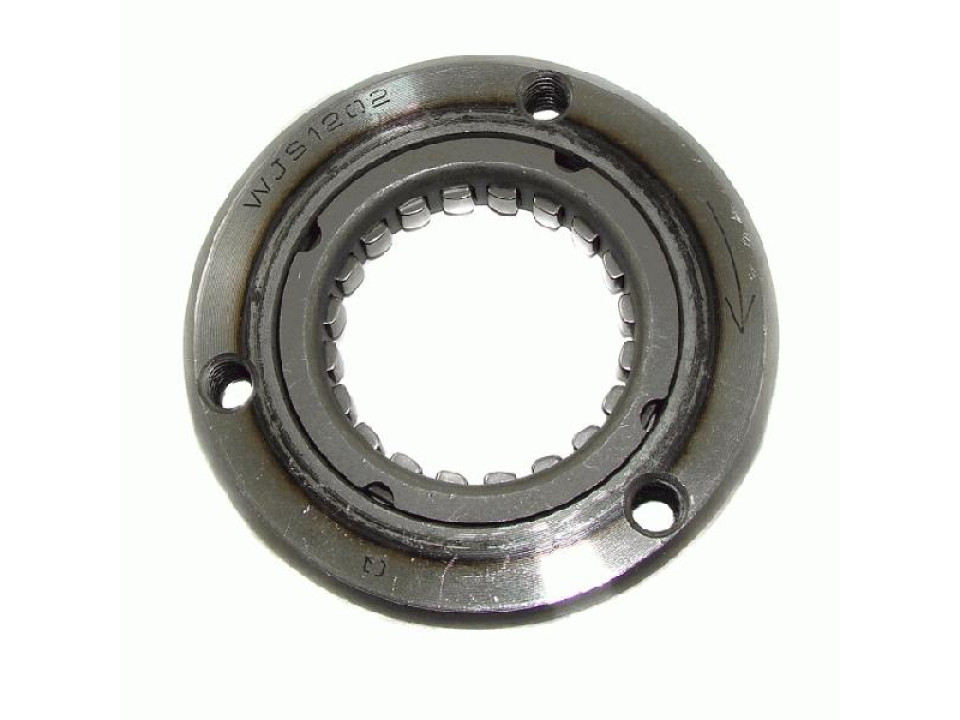 jaszmotor_webshop_szabadonfuto_bashan_200_<br>(power_force)