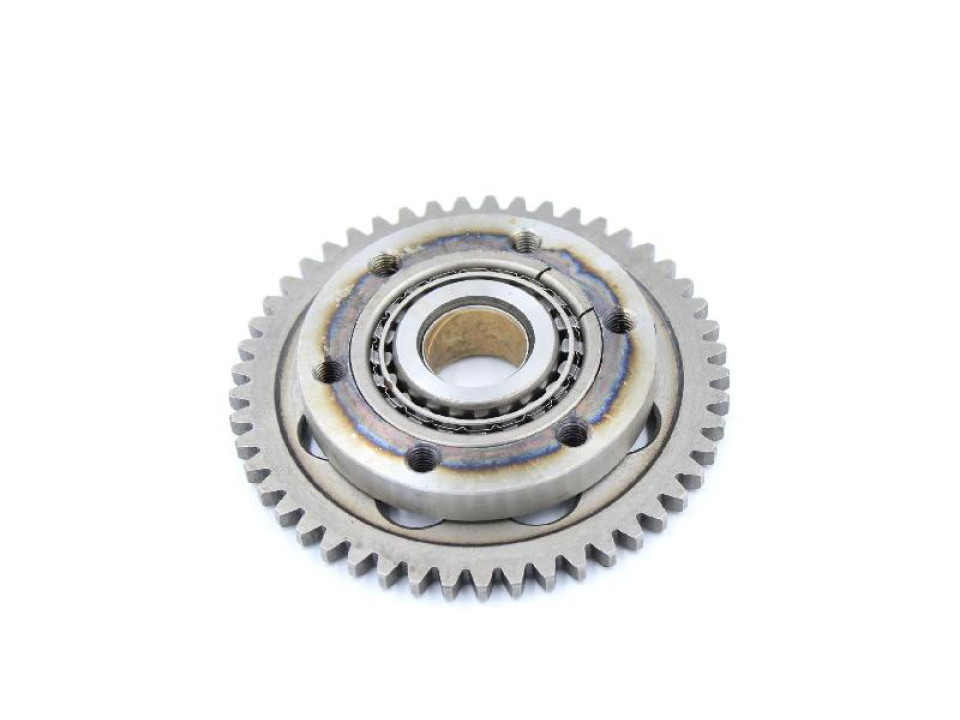 jaszmotor_webshop_szabadonfuto_yamaha_majesty_250ccm_<br>(power_force)