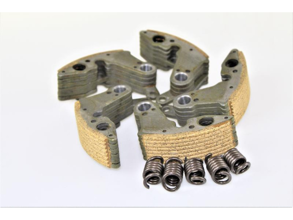 jaszmotor_webshop_kuplung_pofa_cf_moto_800_<br>(power_force)