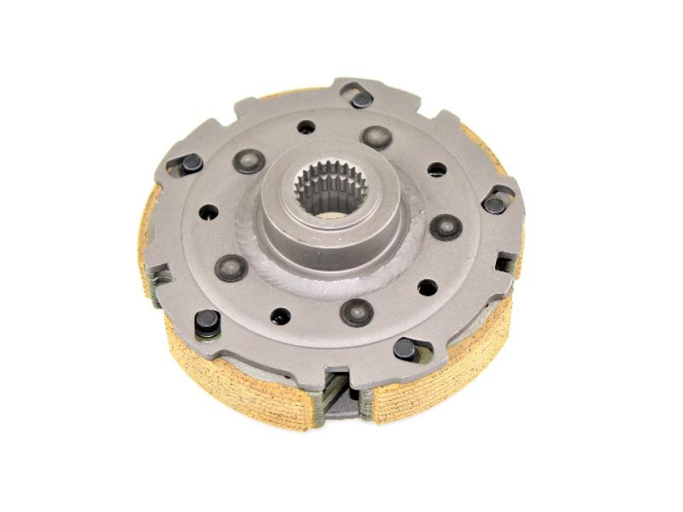 jaszmotor_webshop_kuplung_cf_moto_800_<br>(power_force)