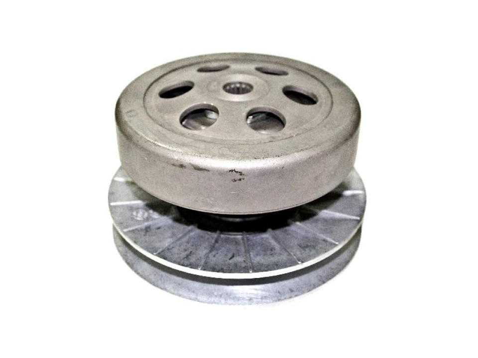 jaszmotor_webshop_kuplung_szerkezet_yamaha_majesty_250ccm_<br>(power_force)