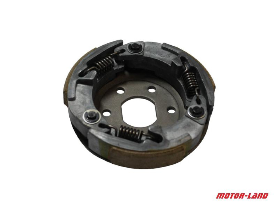 jaszmotor_webshop_kuplung_pofa_minarelli_107mm_<br>(power_force)